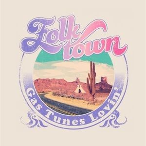 Heather ❤️💕💕🌒🌕🌘Spell swap listing for Heather only